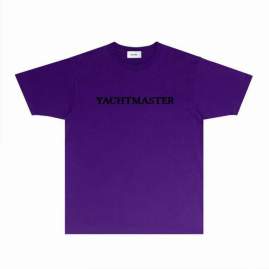 Picture of Rhude T Shirts Short _SKURhudeS-XXLsytRH0392254